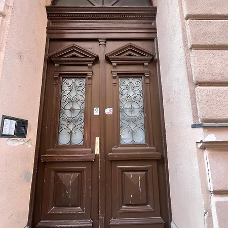 Cozy Convenient Center