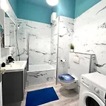 Cozy Convenient Center Budapeşte