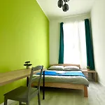 Cozy Convenient Center *